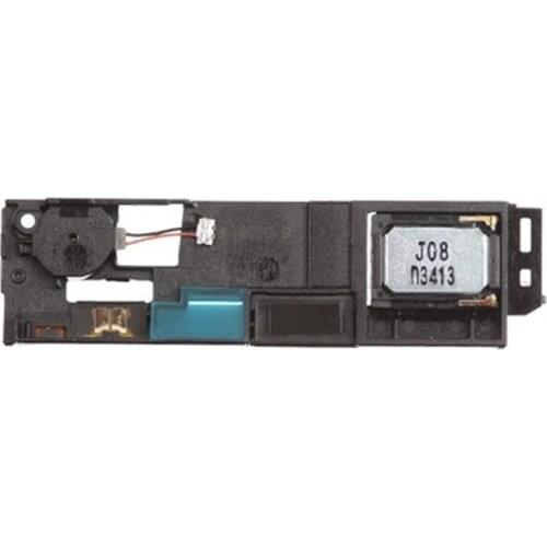 Ringer Buzzer Module with Vibrating Motor for Sony Xperia Z / C6603 / L36h