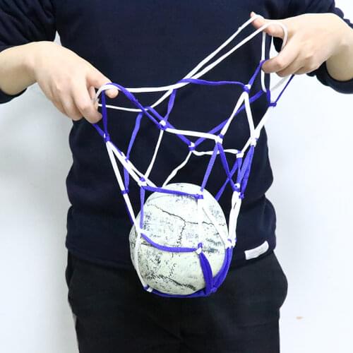 Marbit Equipment For Tourism