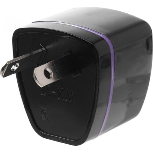 MEXI AU To Universal AC Power Wall Travel Plug Socket Converter Adapter for Heater Home Kitcher Appliance Hot Plates Accessories