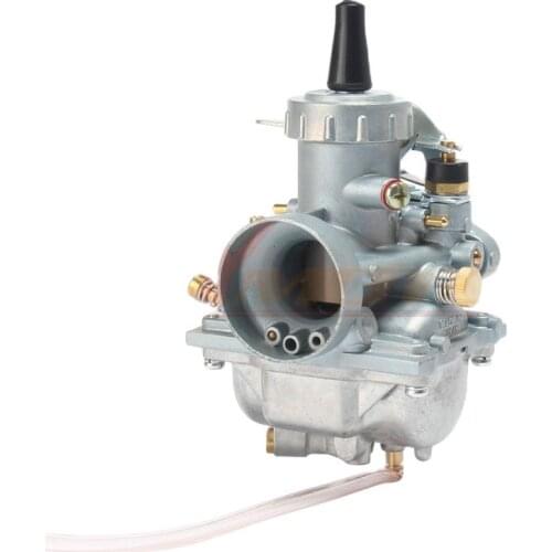 NEW Carb Carburetor vergaser fit for TS125 TS125N TC125 TS100 CARBURETOR