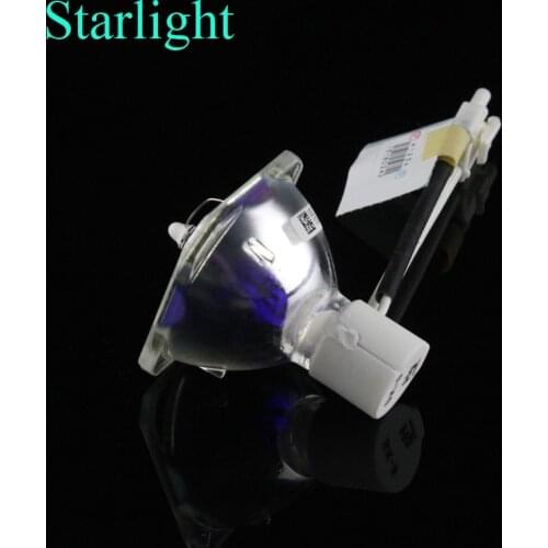 Original 5811116320-S SHP136 for Vivitek D508 D509 D510 D511 D512 D513W D535 Projector lamp bulb