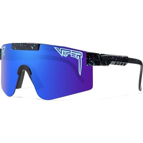 UV400 Polarized Cycling Glasses Men Sunglasses Women Eyewear Cycling Helmet Goggles Anti-UV Fishing Bicycle Glassess