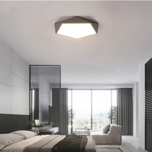 Modern luminaria luminaire suspendu wood bedroom Home Decoration E27 Light Fixture luminaire suspendu hanglamp pendant lights