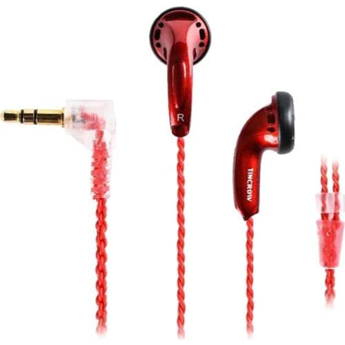 Звуковое оборудование для сцены Yincrow China At AliExpress