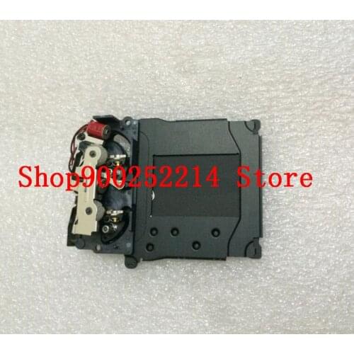 Camera Repair Replacement Parts D5600 D5500 Shutter group Remarks Model for Nikon