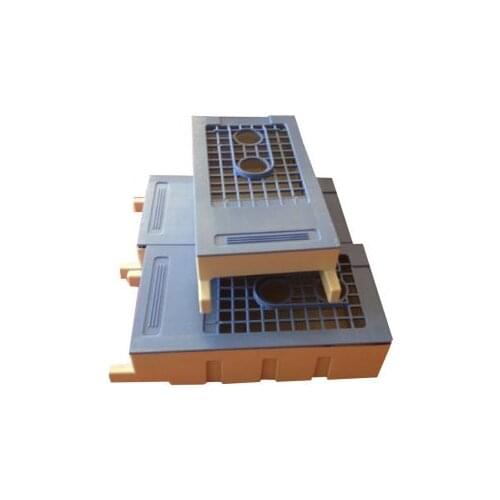 SureColor T3000 Maintenance Tank printer parts