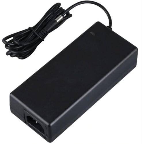 16.5v 3.5a dc power adapter EU/UK/US/AU universal 16.5 volt 3.5 amp 3500ma Power Supply input 100-240v 5.5x2.5 Power transformer