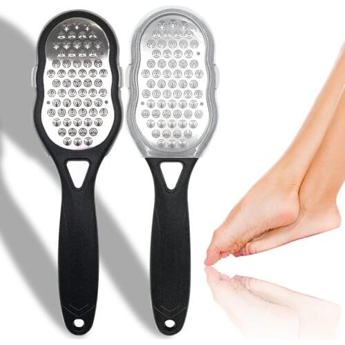 Andvictory Pedicure Files