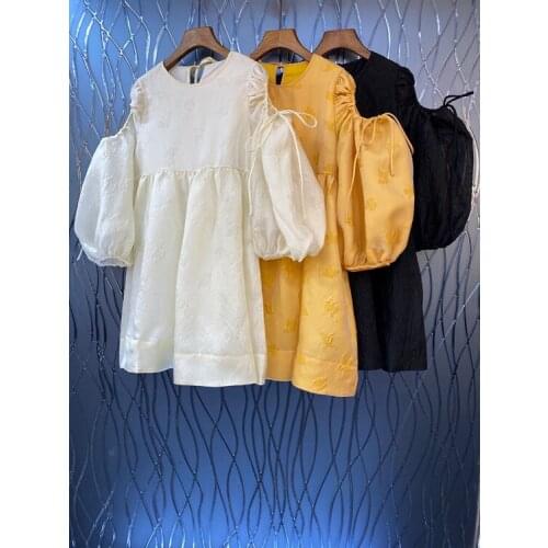 Женские платья Aswomoye China At AliExpress