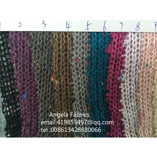 Ткани для пошива ATO China At AliExpress