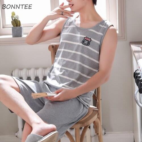 Мужские трусы BONNTEE China At AliExpress