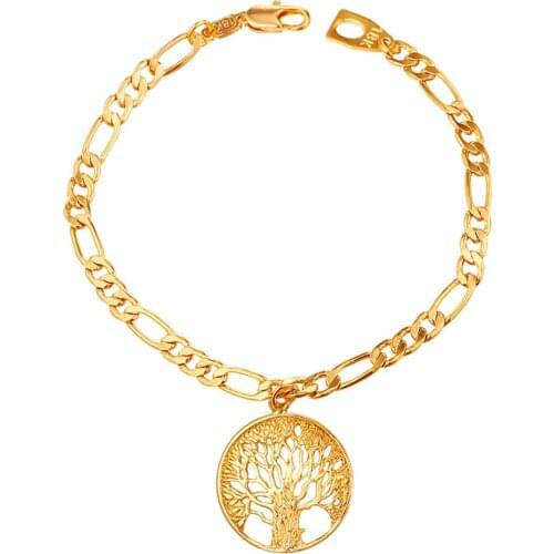 ChainsPro Wooden Bracelets