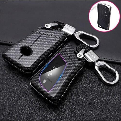 Lsrtw2017 abs car armrest storage plate for land rover discovery 4 2009 2010 2011 2012 2013 2014 2015 2016 LR4