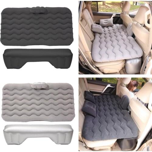 Dovewill Car Mattresses