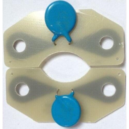 Leroy somer Surge Absorbers LSA 461-9-01 leroysomer Varistor LSA461901