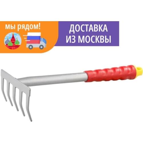 Грабли GRINDA China At AliExpress