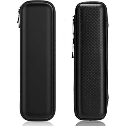 PU Leather Storage Case Holder Bag Pouch for iPad Pro Pencil Samsung Stylus Pen