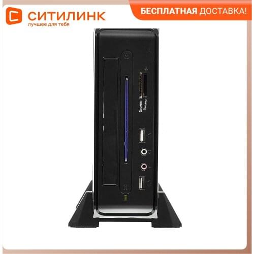 Компьютерная техника и ПО Linkworld China At AliExpress