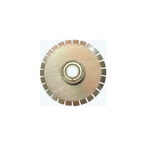 10pcs/Lot Perforating Blade for H500 Electric paper creasing machine book cover creasing cutting and creasing machine