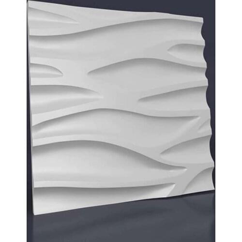 Формы для тортов Pinkmore China At AliExpress