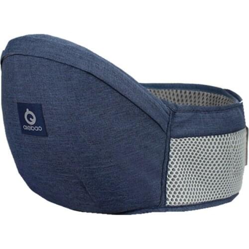 Waist stool free shipping good quality