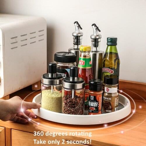 Полки для хранения TREASURE TREE China At AliExpress