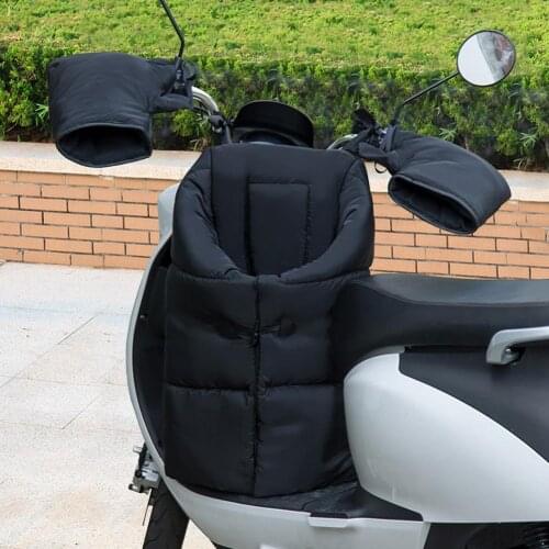 Vvcesidot Scooters