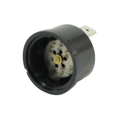Load Protection Thermal Protector for 1HP Air Condition Compressor
