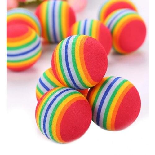 Zookanie Toys For Animals