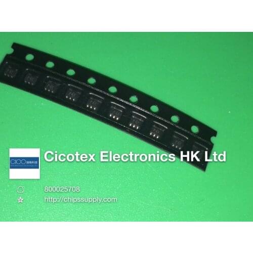 10pcs/lot OPA377AIDCKR 377 OPA377AIDCKT SC70-5 IC OPAMP GP 5.5MHZ RRO PAF