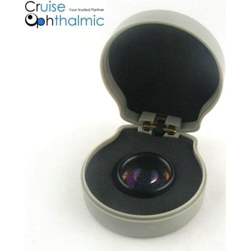 78D Slit Lamp Retina Lens | Aspheric Lens 78D Aspheric Lens, Retina Lens