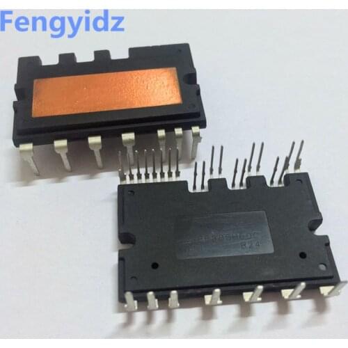 Free shipping FSBB30CH60C FSBB30CH60