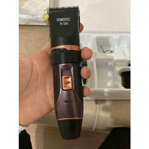 BGS Devices For Beauty And Health