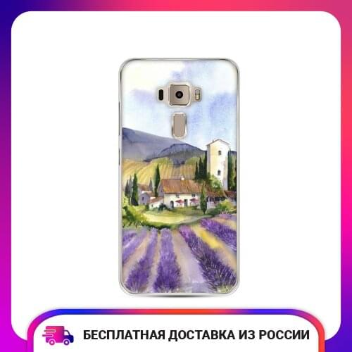 Case Place Phone Cases Asus ZenFone 3