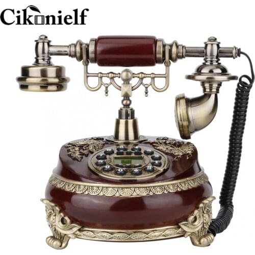 Cikonielf Decorative Phones China