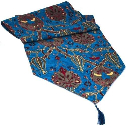 DesignONB Home Textiles