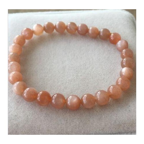 Браслеты из камней Dingchengchanglong China At AliExpress