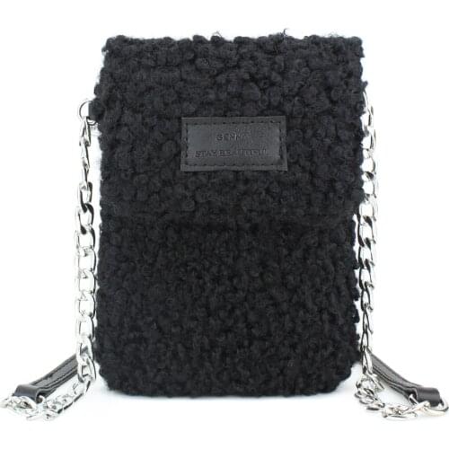 Housebags Womens Bags