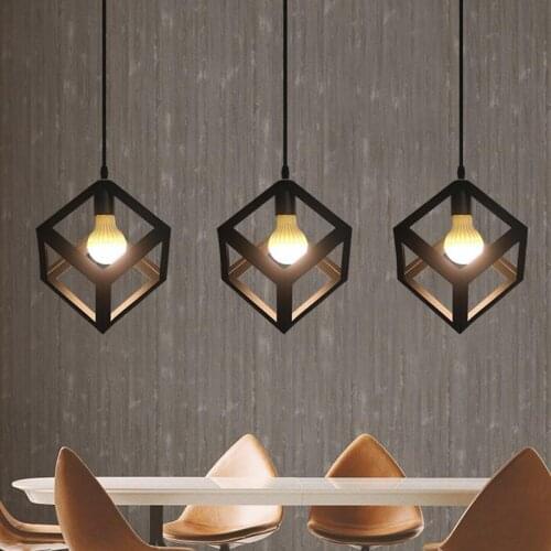 IdealHouse Ceiling Lighting