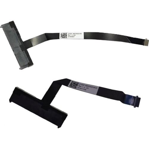 DH53F NBX0002CN00 EH5AW NBX0002FX00 HDD CABLE For Acer Aspire AN715-51 AN715-51b AN515-53 AN515-52 AN515-54 A515 AN515 HDD Jack