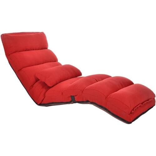 Copridivano Meble Para Sala Divano Bed Puff Couche for Kanepe Set Living Room Furniture Mueble Mobilya Folding Sofa Cushion