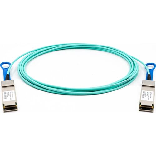 Инструменты и оптоволоконные кабели OEMG China At AliExpress