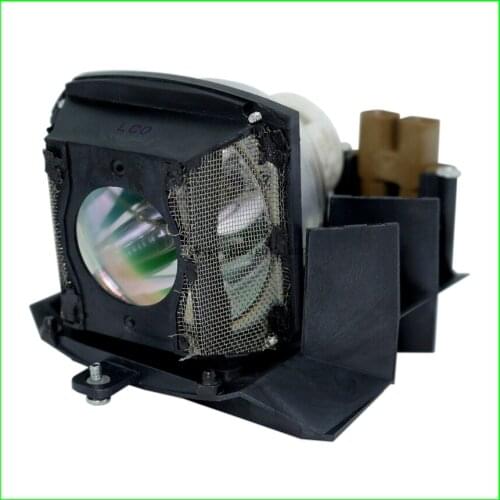 Original Projector lamp U5-201 / 28-030 with housing/case for PLUS U5-532/U5-532H/U5-632/U5-632H/U5-732/U5-732H