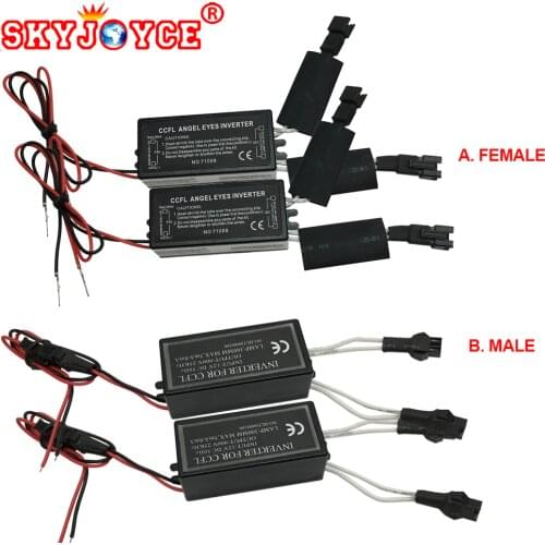 SKYJOYCE Mountain Bikes