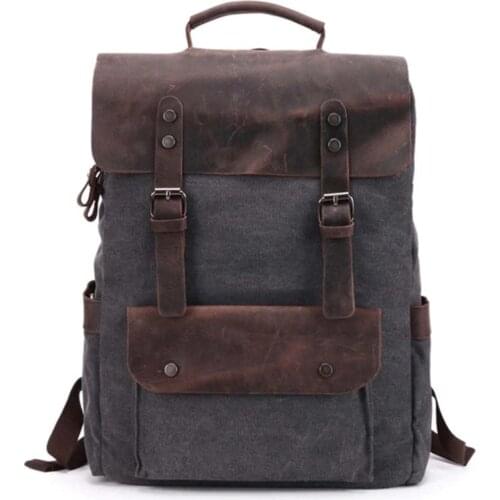 Мужские кожаные сумки STUNGRISH China At AliExpress