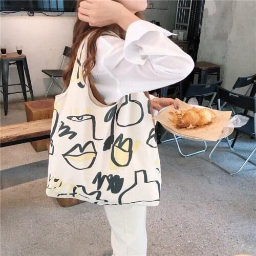 Wowsorie Women's Casual Bags