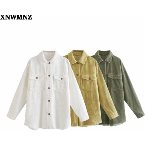 Женские большие куртки XNWMNZ China At AliExpress