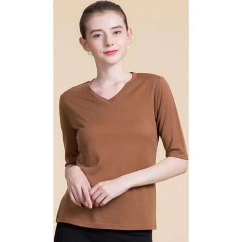 Женские короткие куртки Your-sofy China At AliExpress