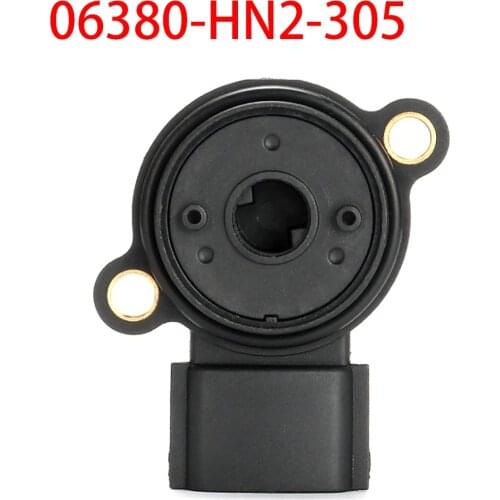 06380-HN2-305 Shift Angle Sensor for Honda TRX500FA TRX400FA FGA Rancher 06380HN2305 High Quality