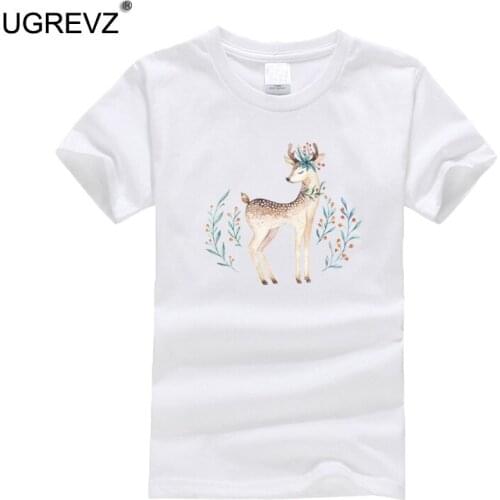 2021 New Summer T-shirt Short Sleeve Big Boys T Shirt Cotton Size 6 8 10 12 14 Year Teen Boys Tshirts for Kids Clothes Tops Girl